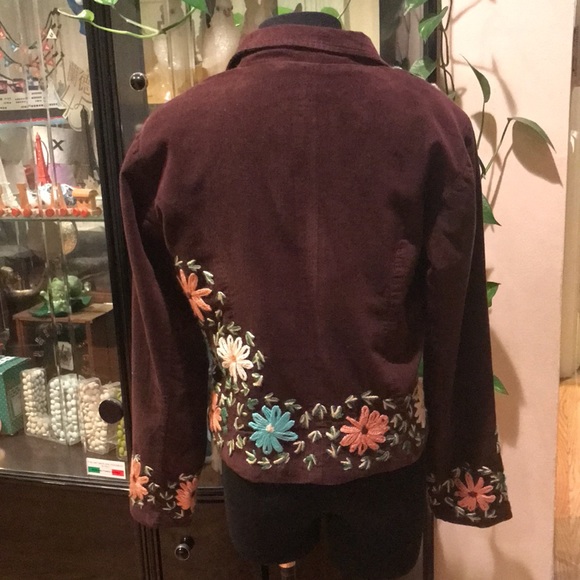 adorable cute jacket - Picture 2 of 15